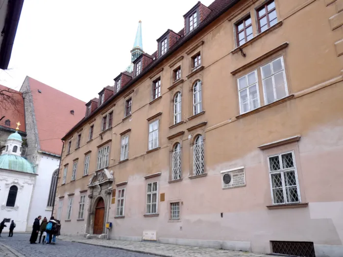 Master file0000063497