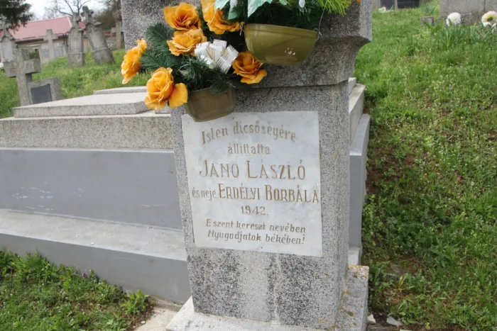 Master file0000071137