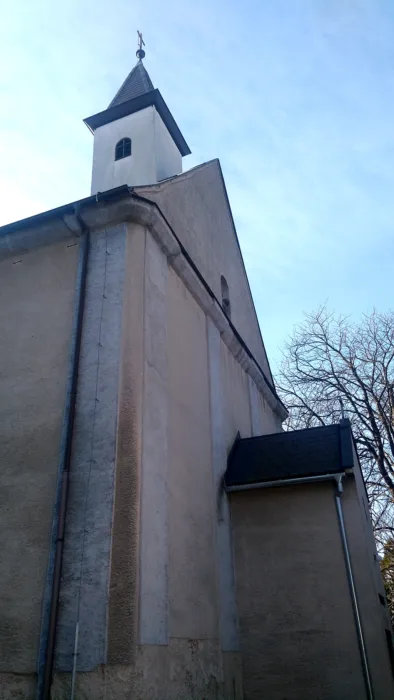 Master file0000071690