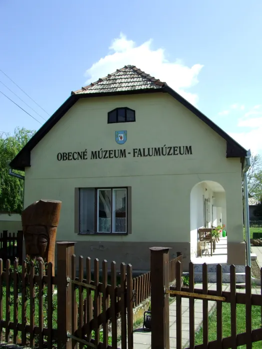 Master file0000067589