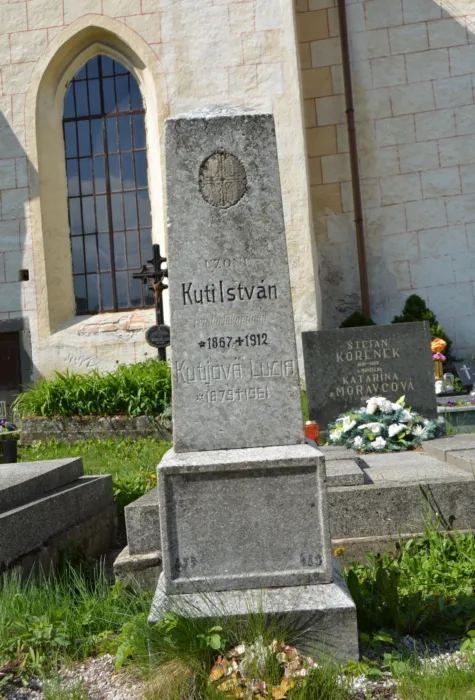 Master file0000062902