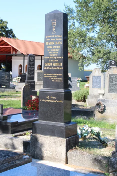 Master file0000071556