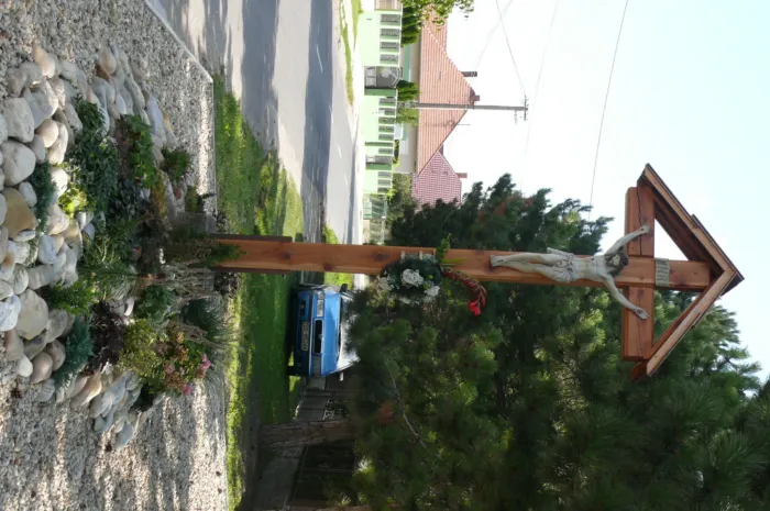 Master file0000074208