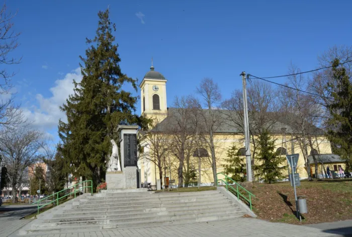 Master file0000063751