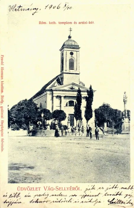 Master file0000061933