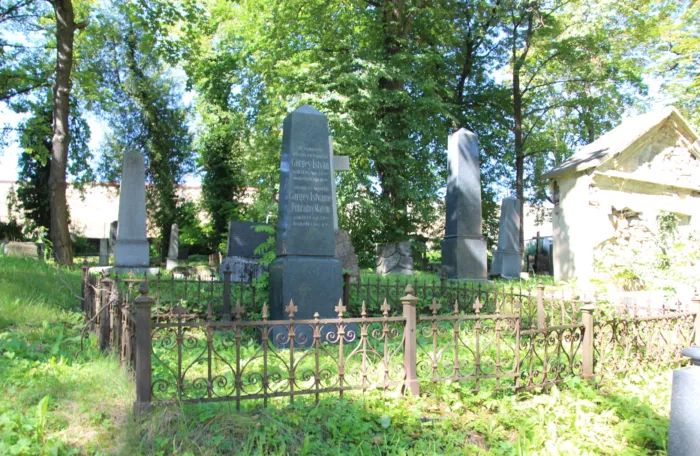 Master file0000066938