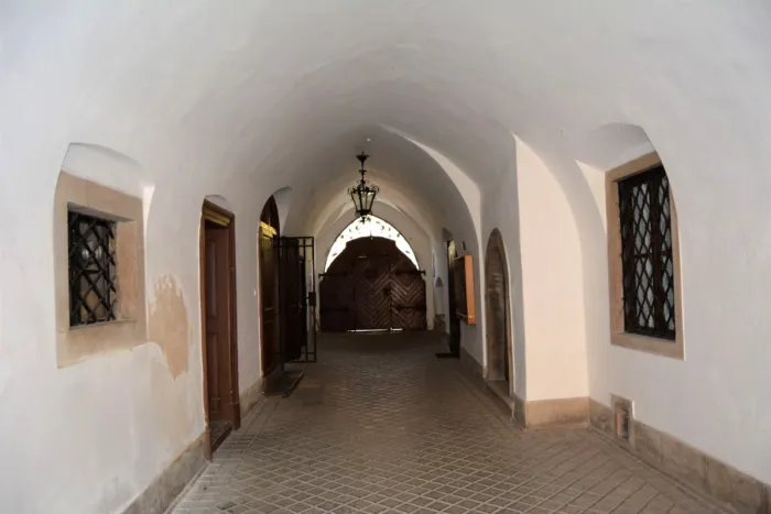 Master file0000080095