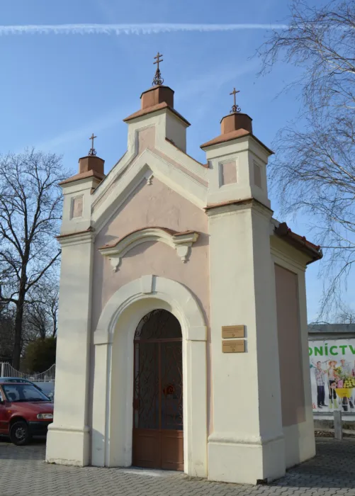 Master file0000060760