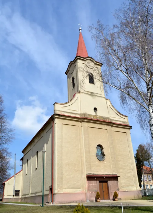 Master file0000065799