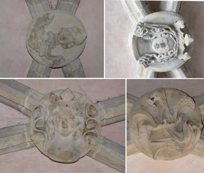 Master file0000072915