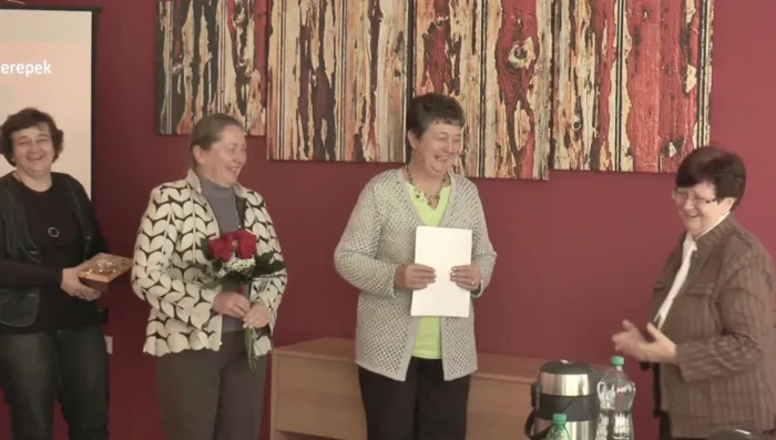 Master file0000039359