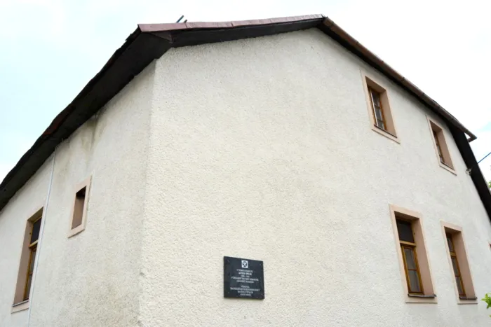 Master file0000071800