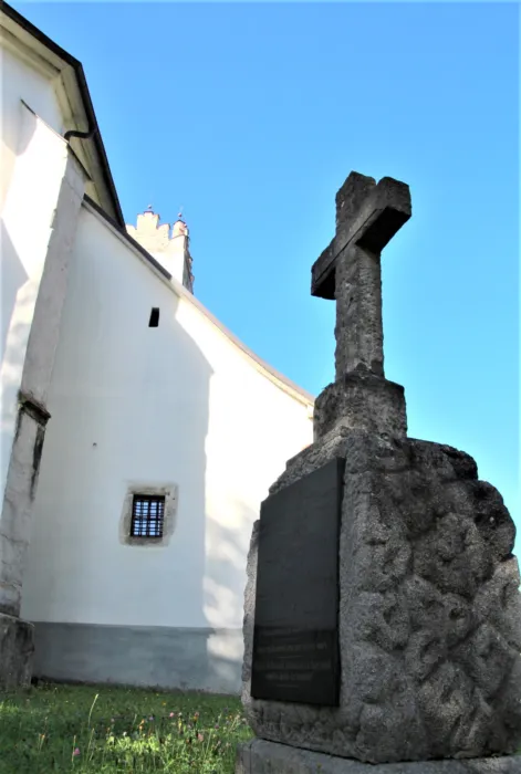 Master file0000063103