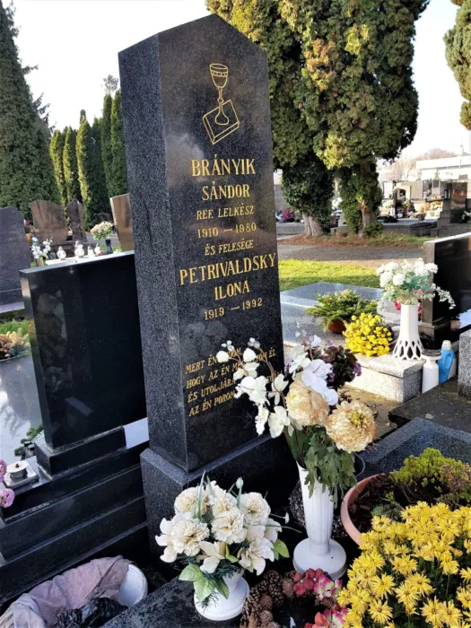 Master file0000080382