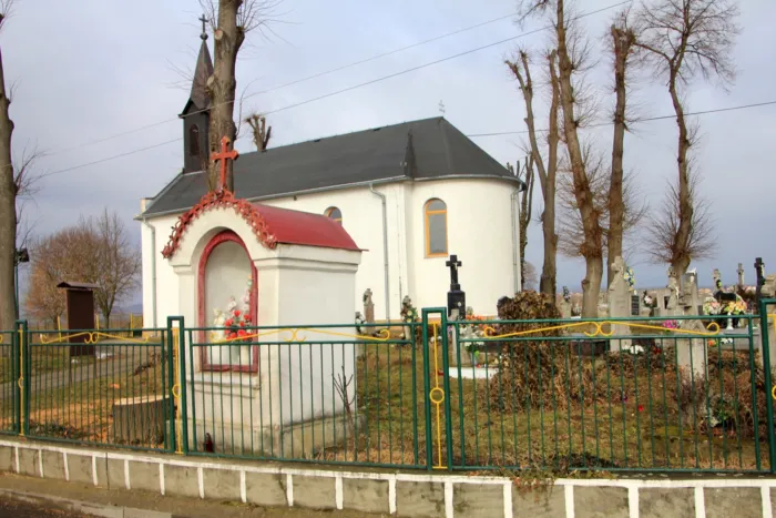 Master file0000065748