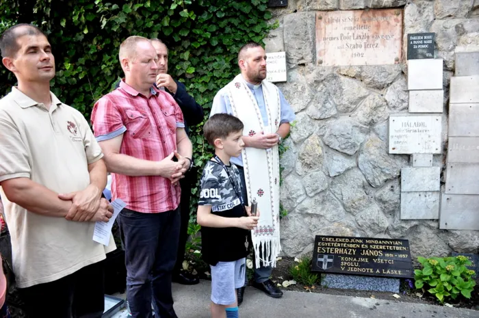 Master file0000062485