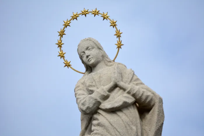 Master file0000070125