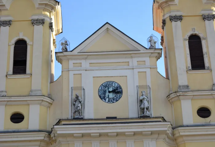 Master file0000080044