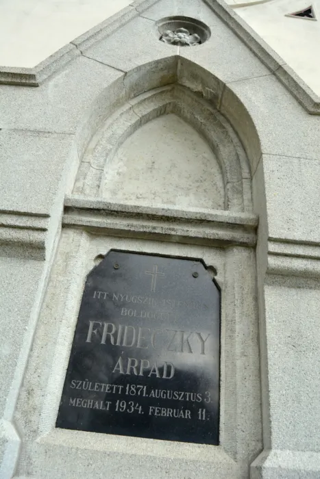 Master file0000070682