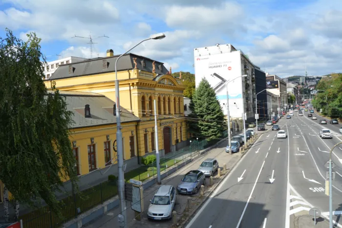 Master file0000077689