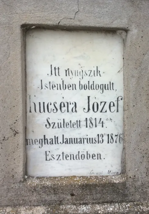 Master file0000073030