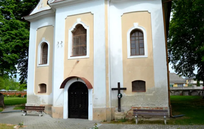 Master file0000065610