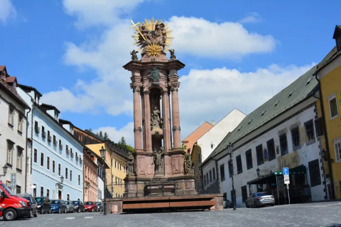 Master file0000058075