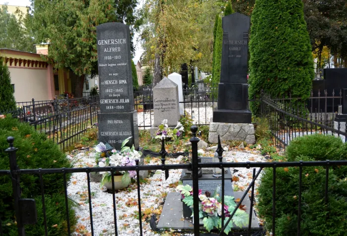 Master file0000067145