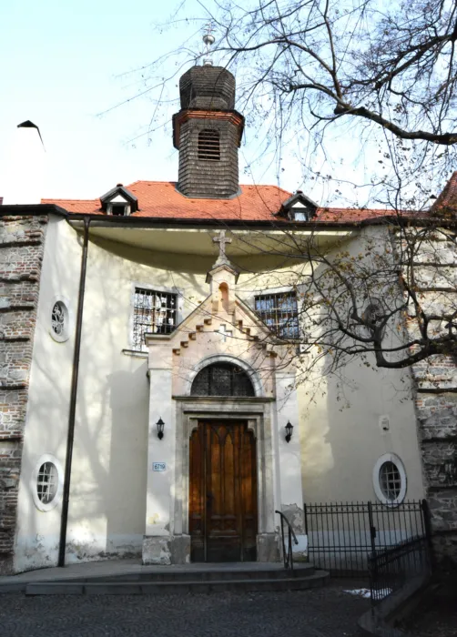 Master file0000075897