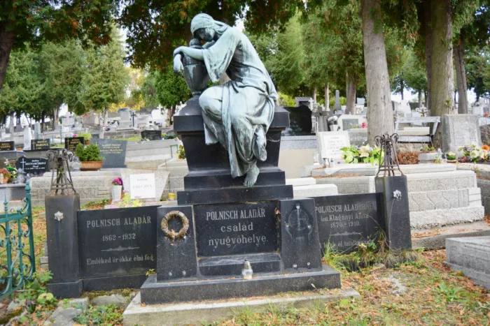 Master file0000077076