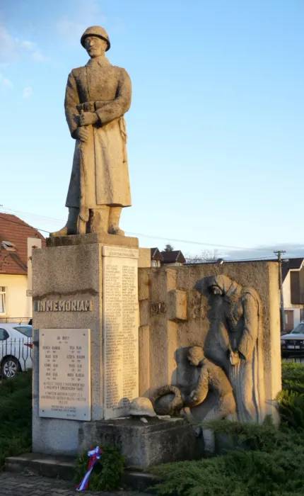 Master file0000072728