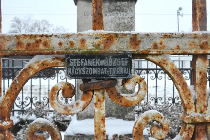 Master file0000065271