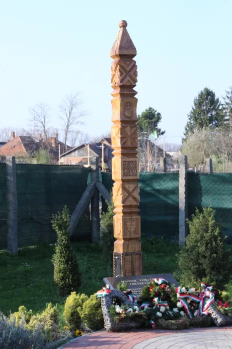 Master file0000073168