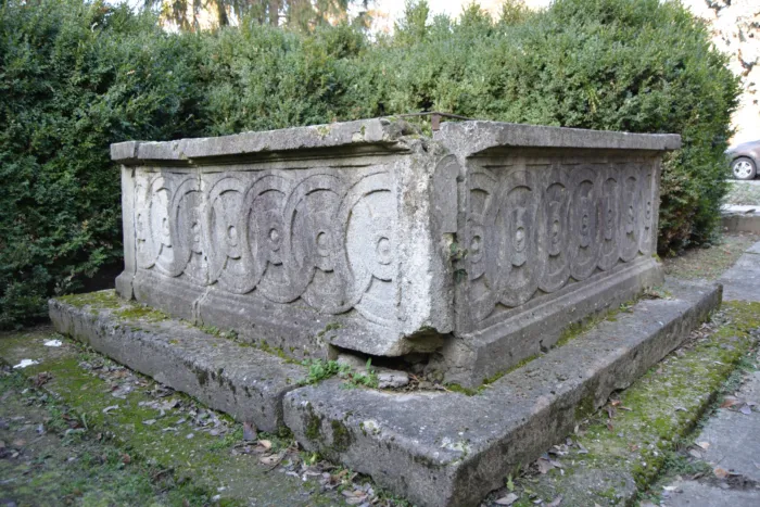 Master file0000064431