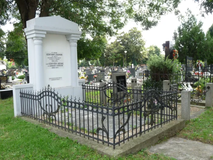 Master file0000075084