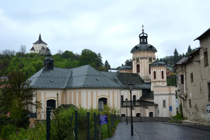 Master file0000078104