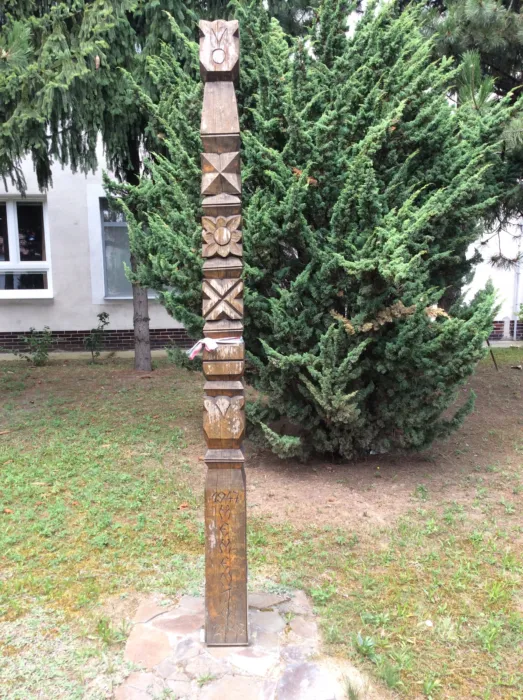 Master file0000058866