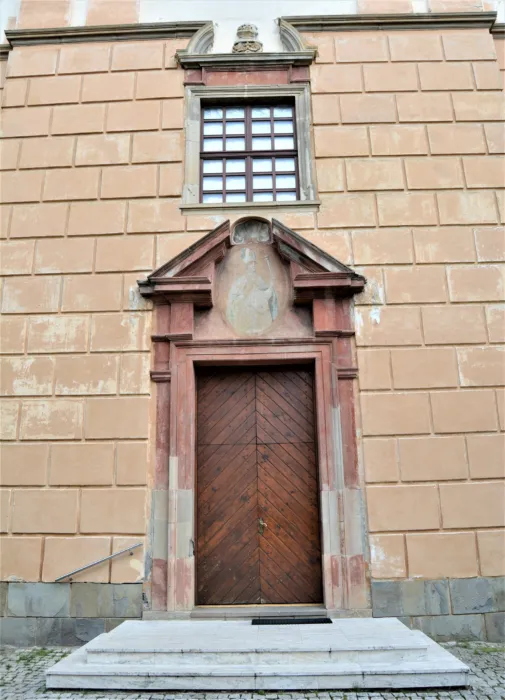 Master file0000066364