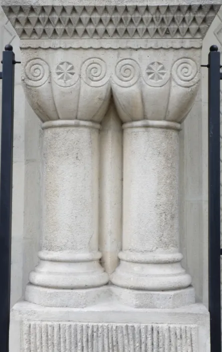 Master file0000078672