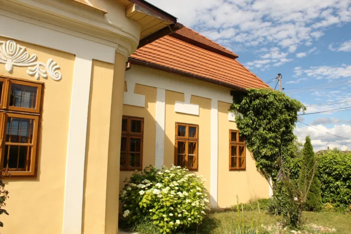 Master file0000038787