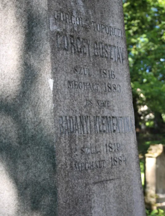 Master file0000079032