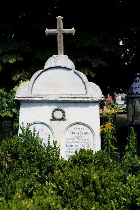 Master file0000065507