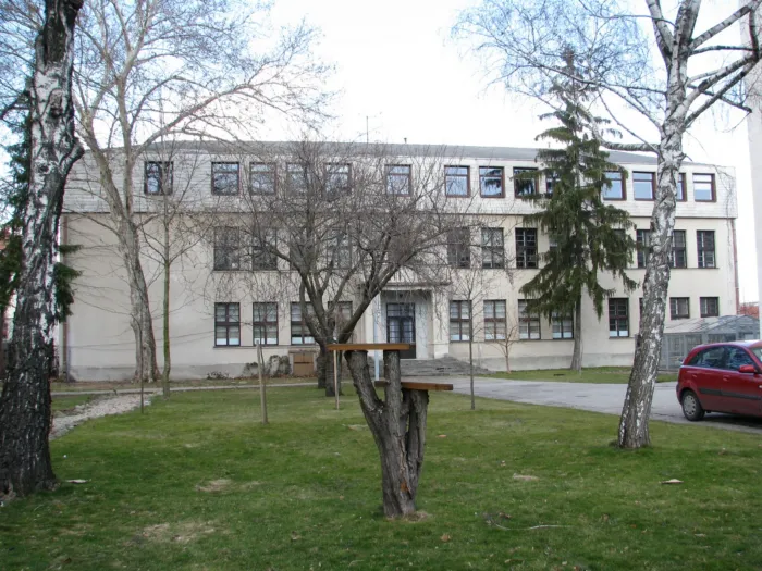 Master file0000075846