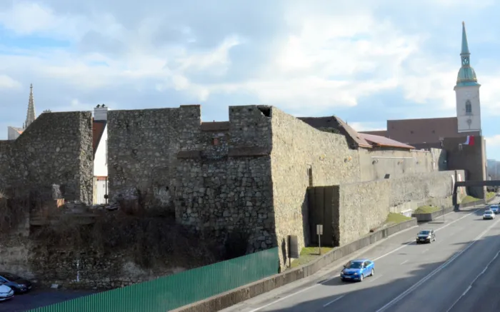 Master file0000077361