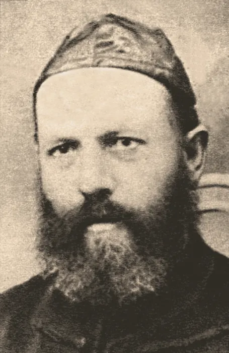 Master file0000061078