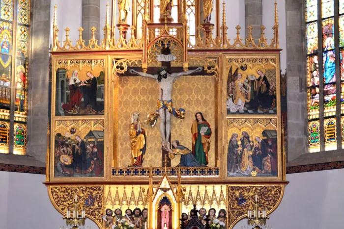 Master file0000076521