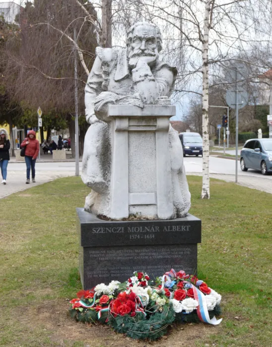 Master file0000064081