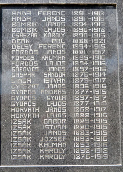 Master file0000069398