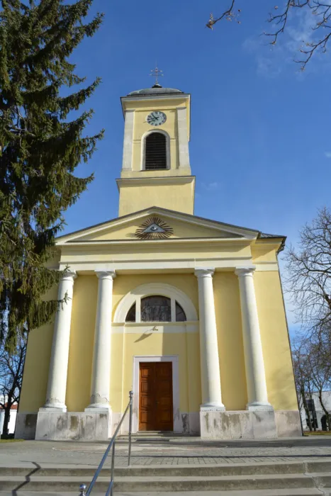 Master file0000073741