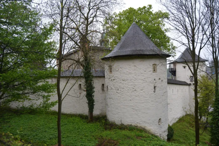 Master file0000071014